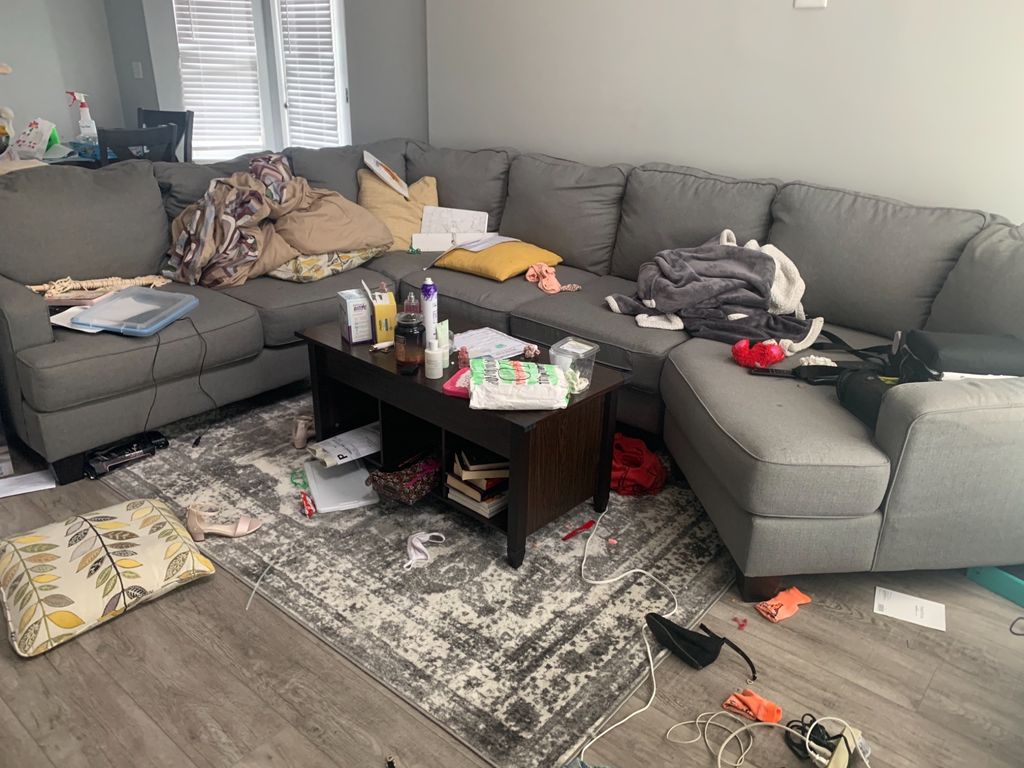 Customer photos