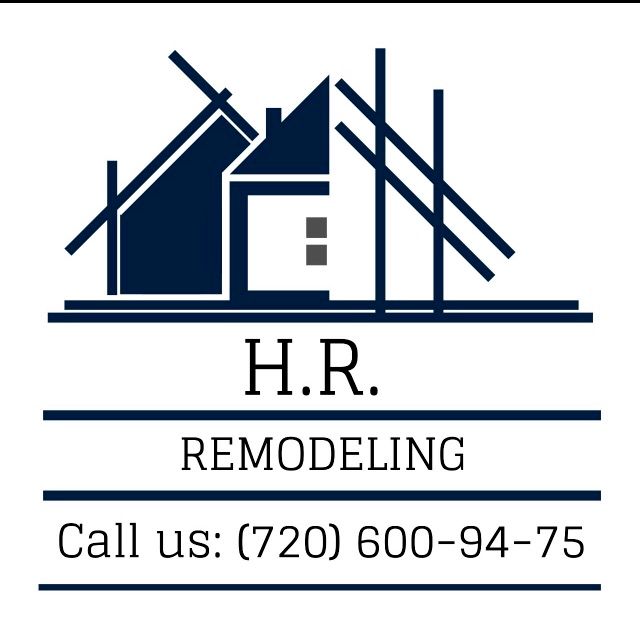 H R remodeling