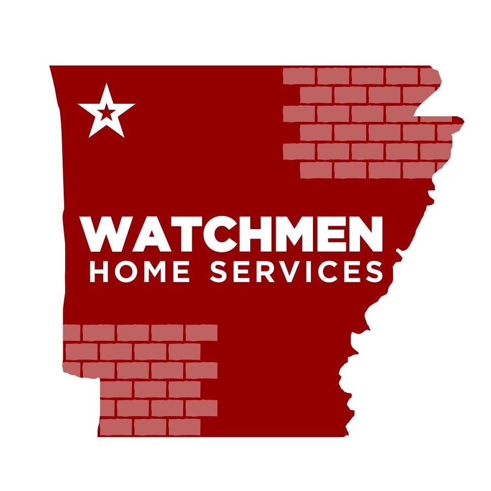 Watchmen Home Services