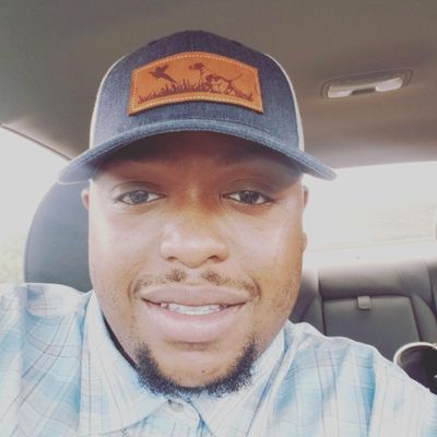 Avatar for Southern Tradez