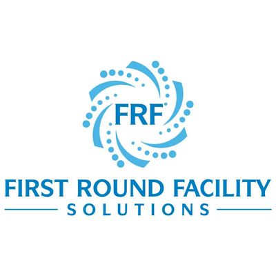 Avatar for First Round Facility Solutions