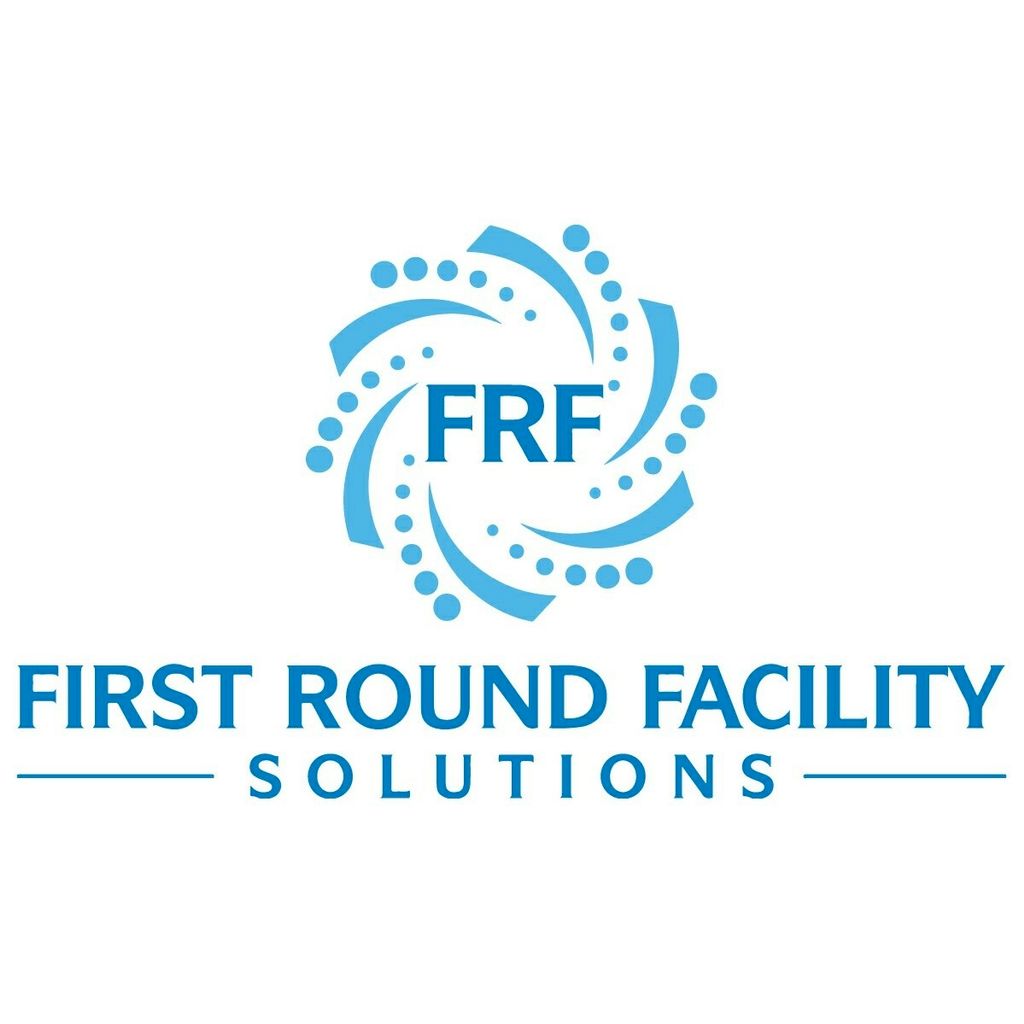 First Round Facility Solutions