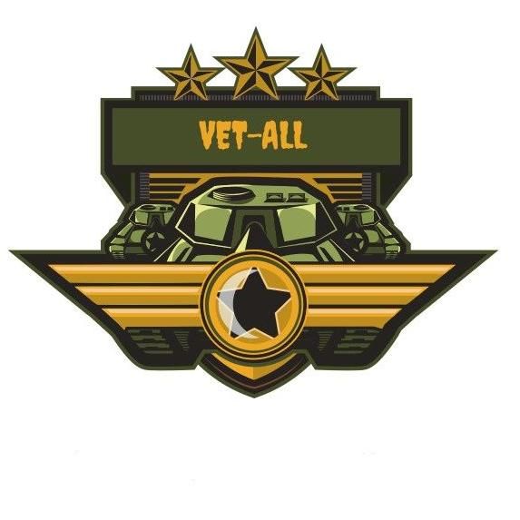 Vet-All Inc.