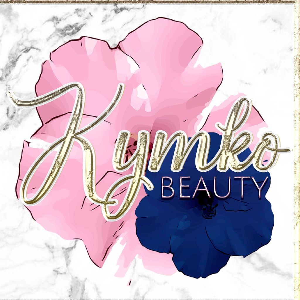 Kymko Beauty Wellness Spa and Salon