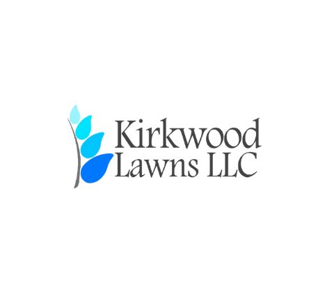 Kirkwood Lawns, LLC