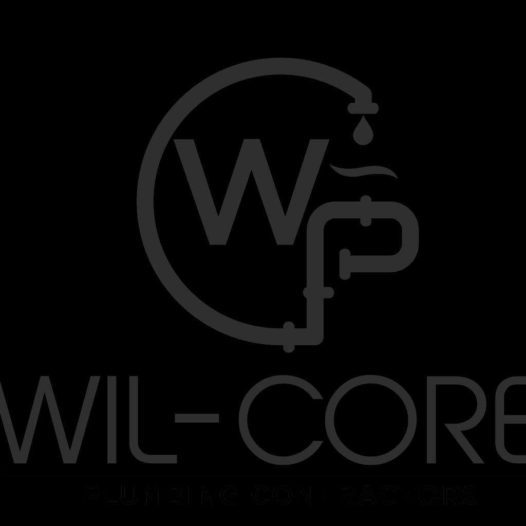 WIL-CORE LLC