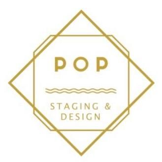 Pop Staging Phoenix