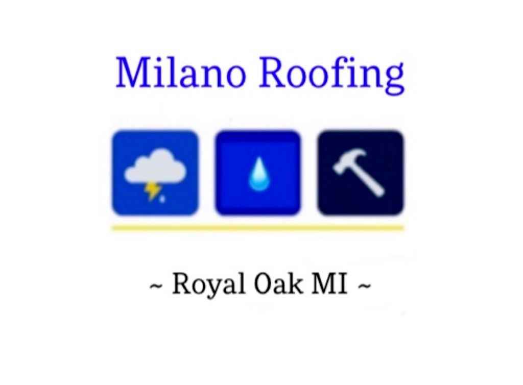 Milano Roofing