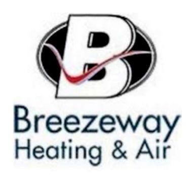 Avatar for Breezeway Heating & Air, Inc