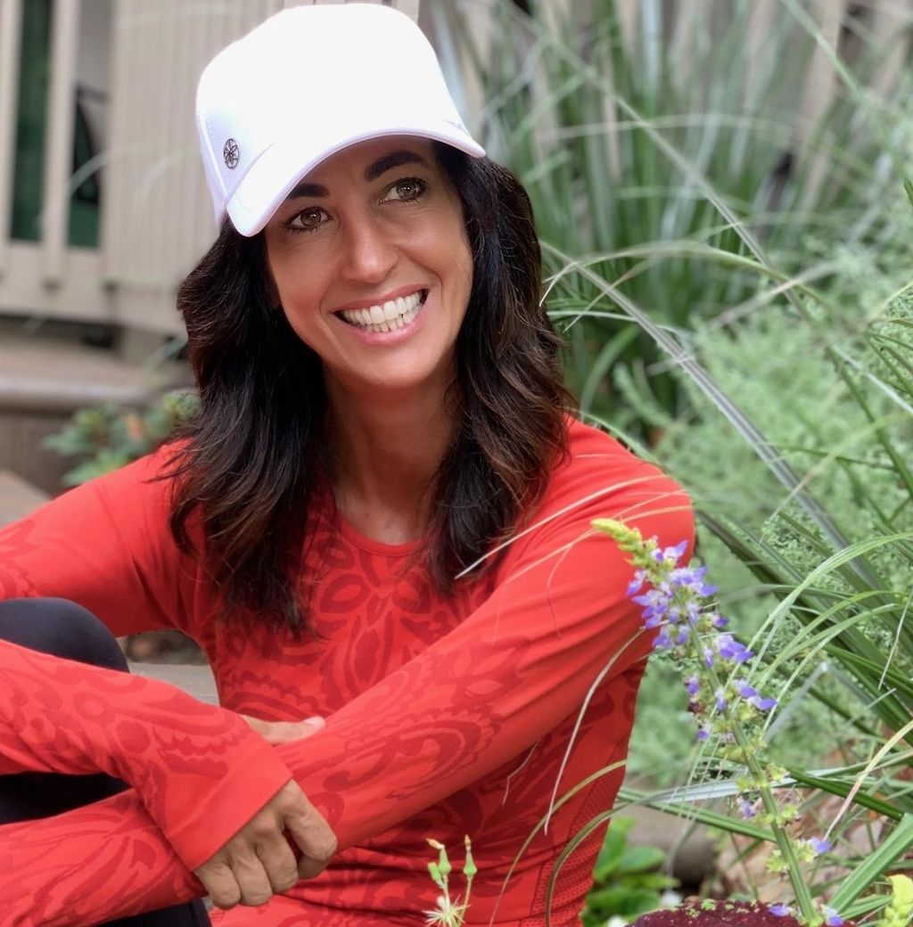 The best is yet to come!