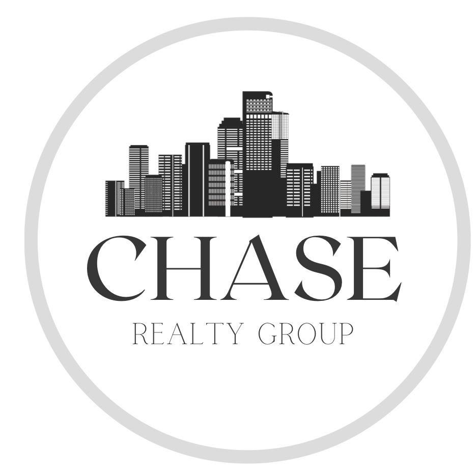 Chase Realty Group
