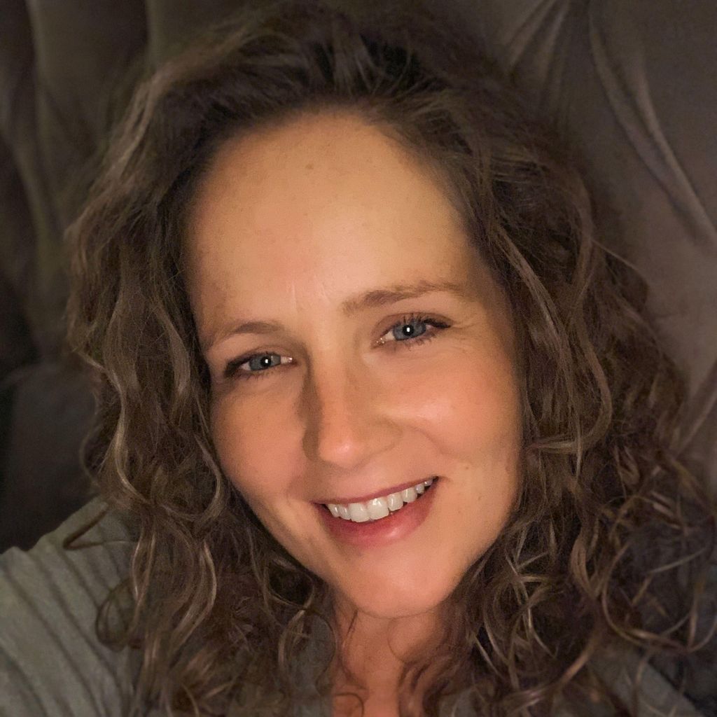 Wellness Rewritten LLC