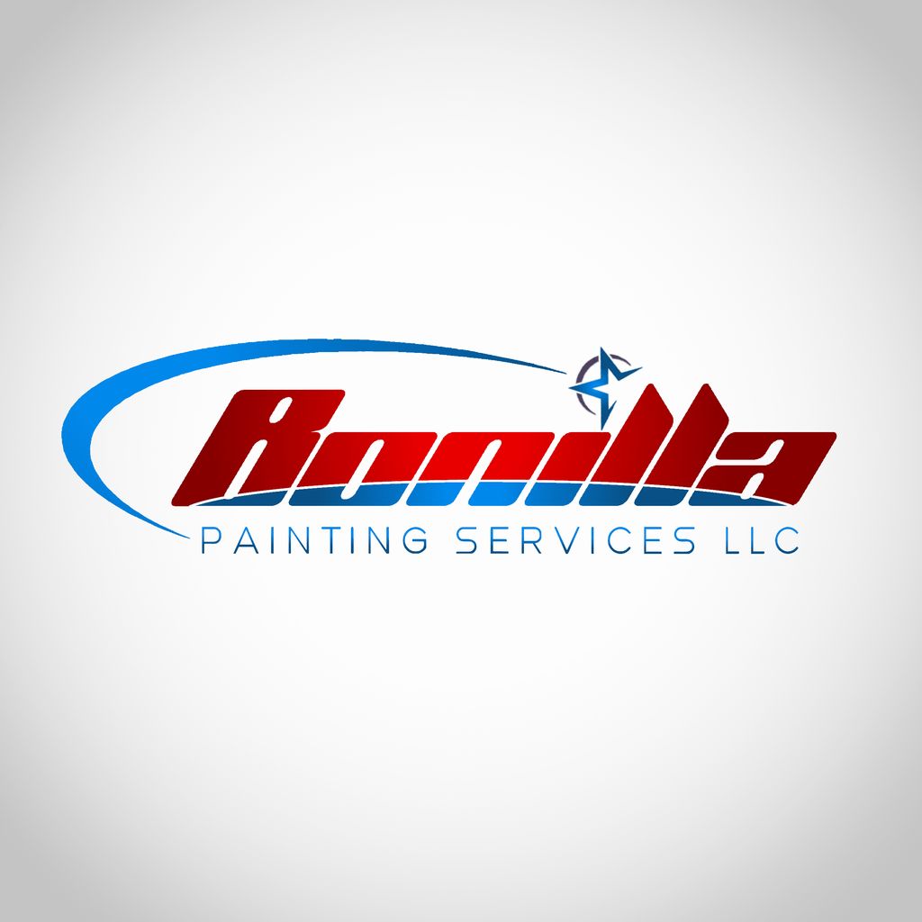 Bonilla Painting Services LLC