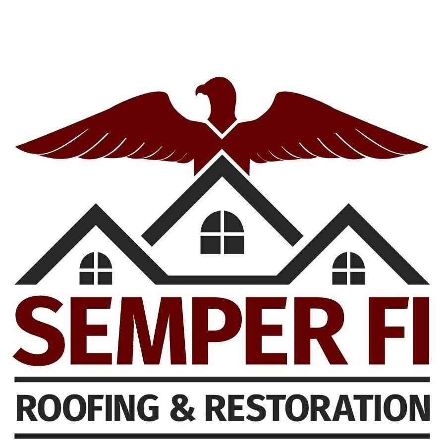 Semper Fi Roofing and Restoration