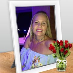 pro avatar