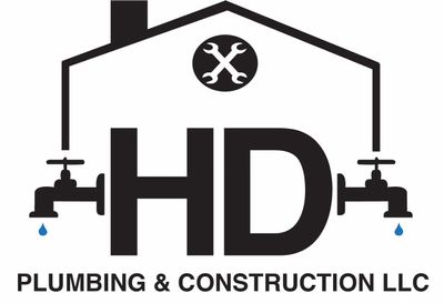 Avatar for HD Plumbing and Construction LLC