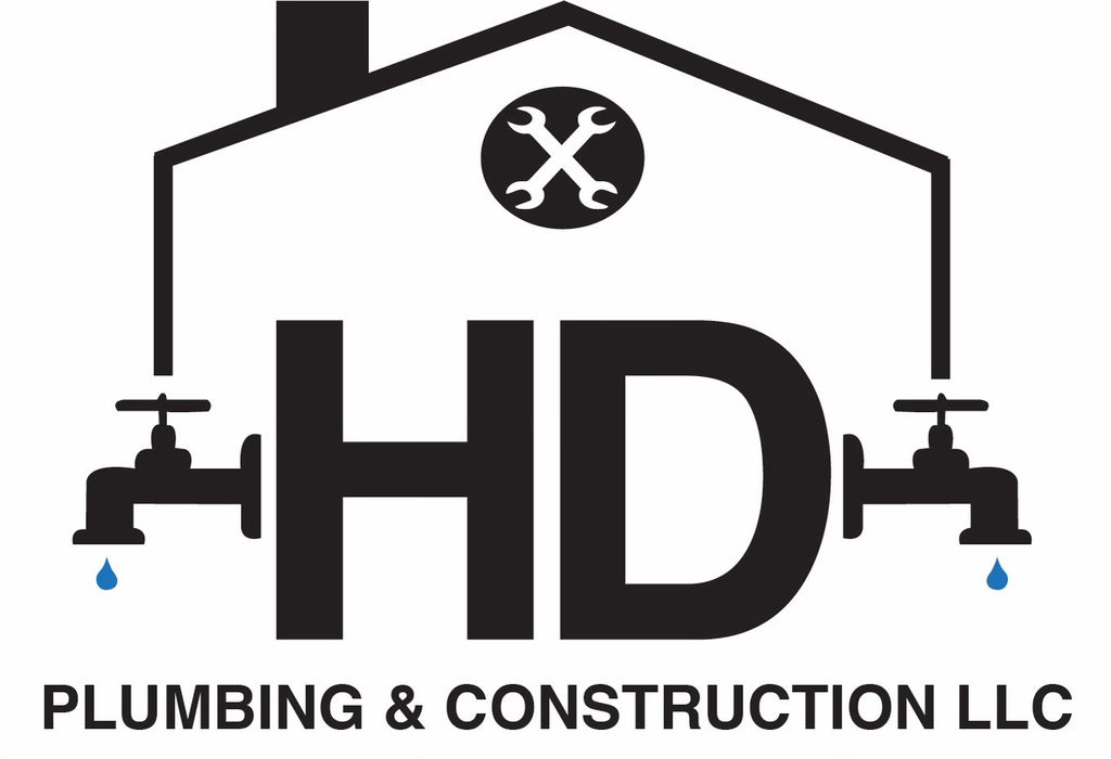 HD Plumbing and Construction LLC