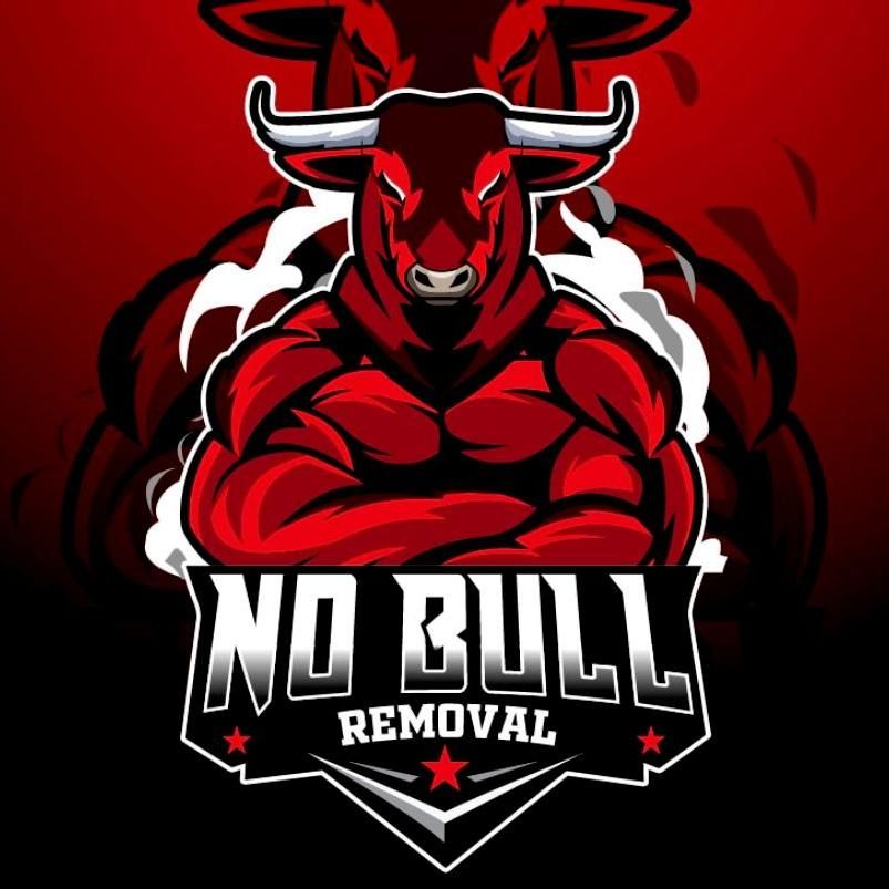 No Bull Removal