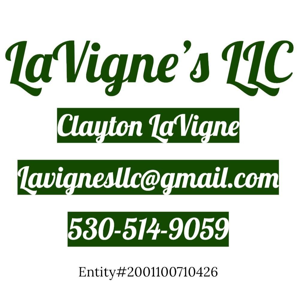 LaVigne’s LLC