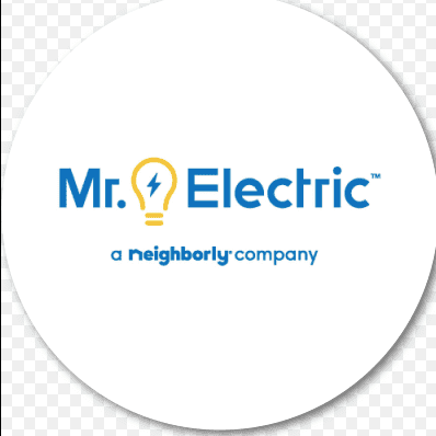 Avatar for Mr. Electric of Greensboro