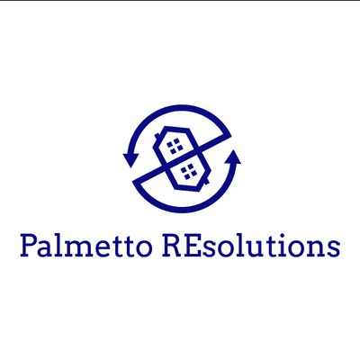 Avatar for Palmetto REsolutions