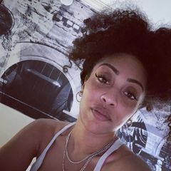 pro avatar