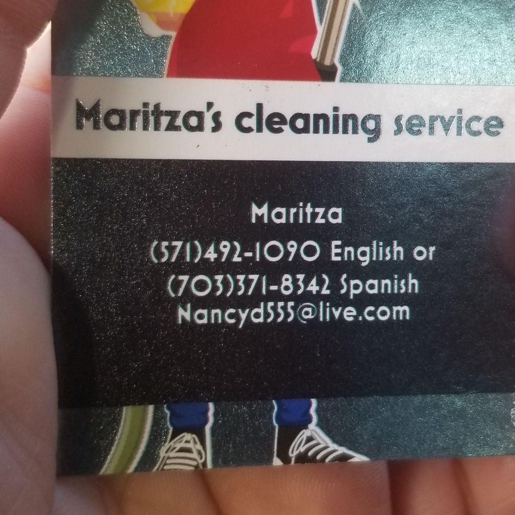 pro avatar