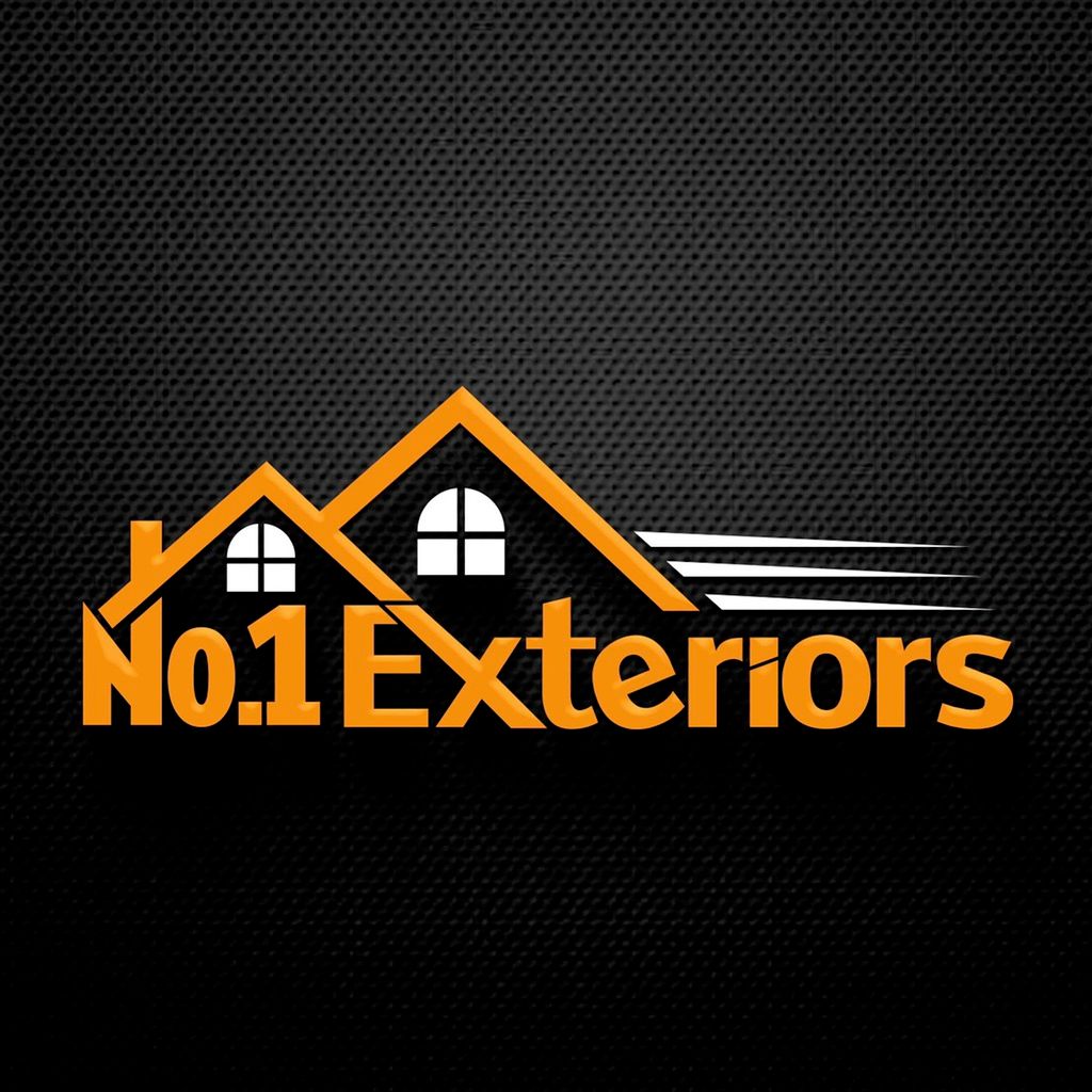 No. 1 Exteriors