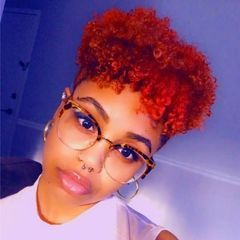pro avatar