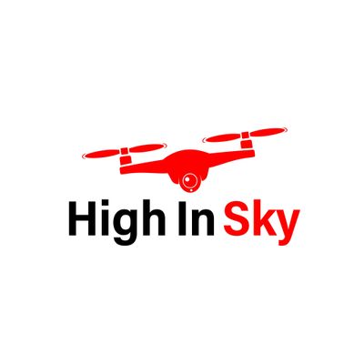 Avatar for High In Sky - New England