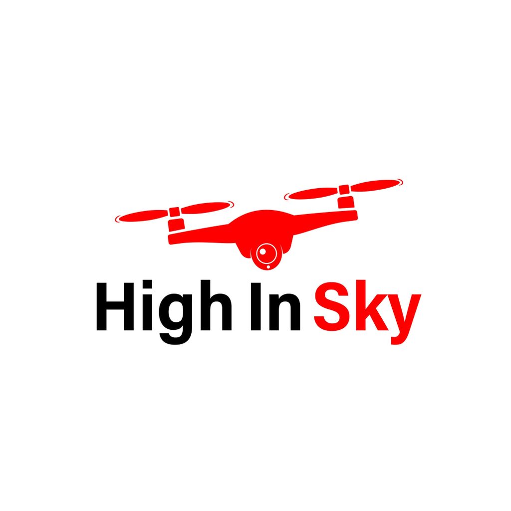 High In Sky - New England