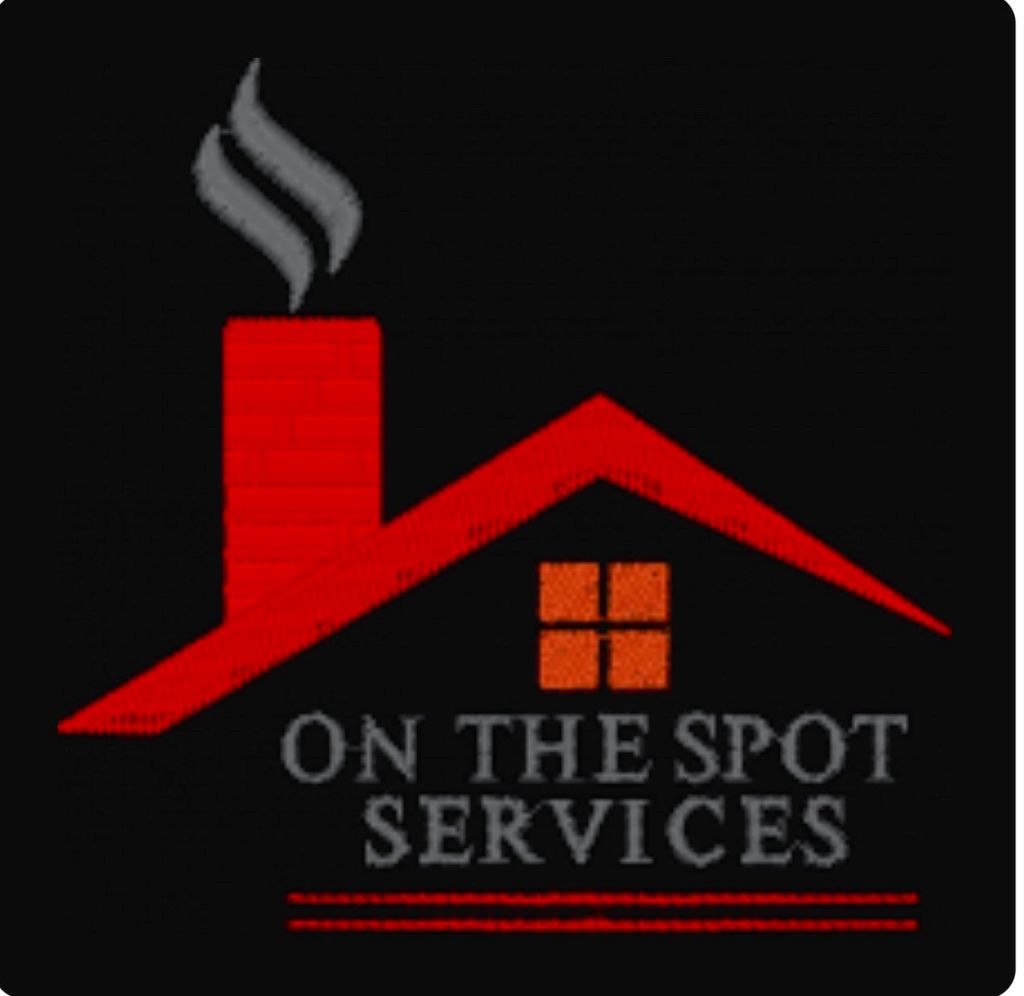 On The Spot Services