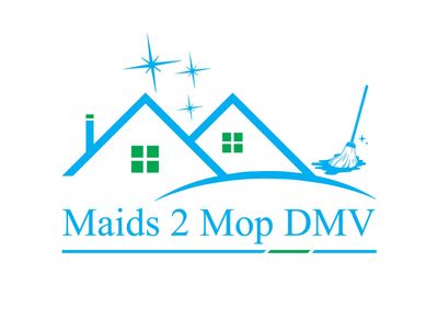 Avatar for Maids 2 Mop DMV