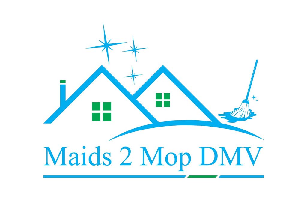 Maids 2 Mop DMV