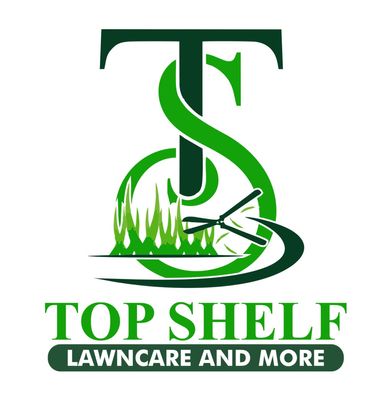 Avatar for Top Shelf Lawn Care and More LLC