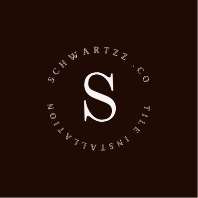 Avatar for SCHWARTZZ LLC