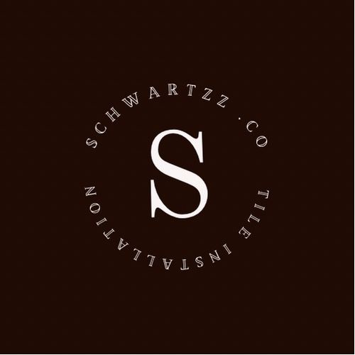 SCHWARTZZ LLC