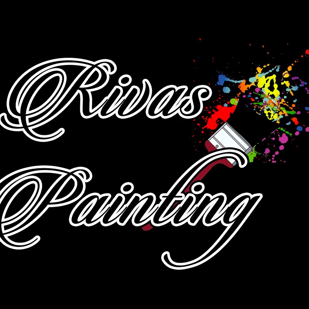 Rivas painting