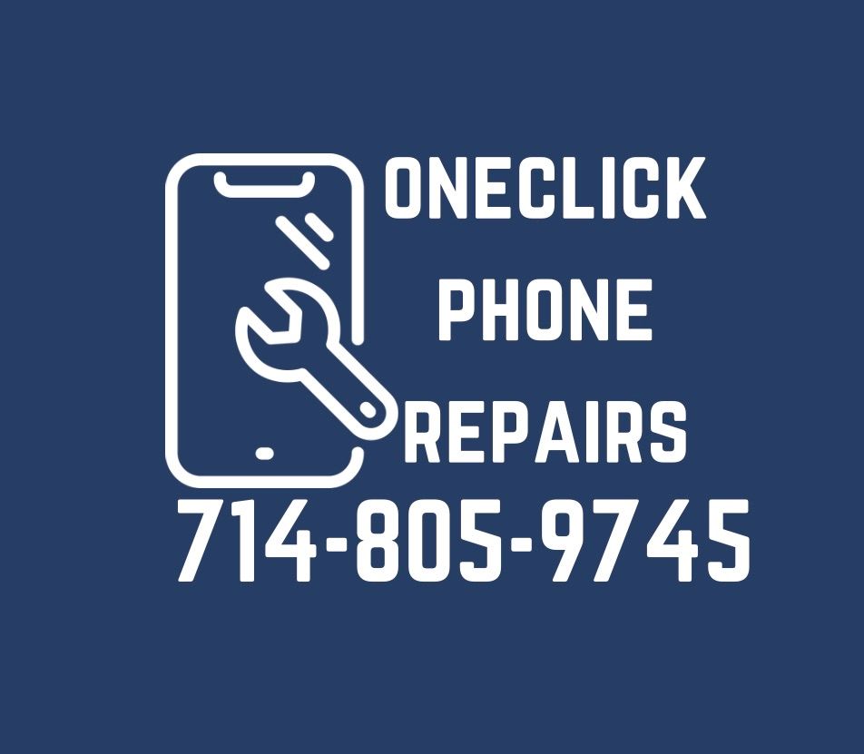 OneClick Phone Repairs