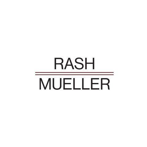 Rash Mueller