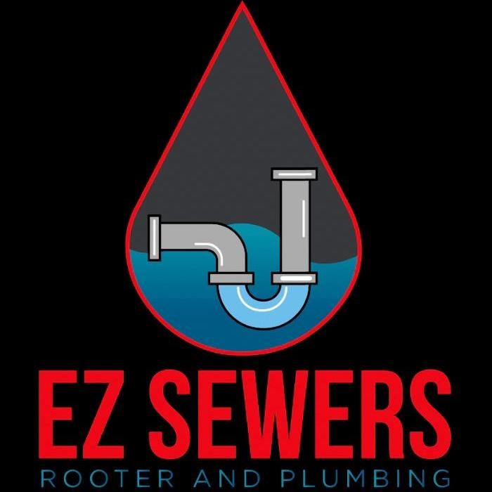 EZ SEWERS ROOTER AND PLUMBING