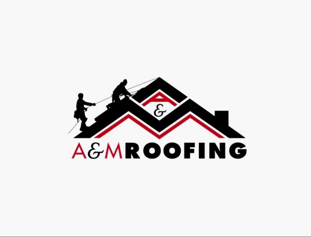 A&M Roofing Construction