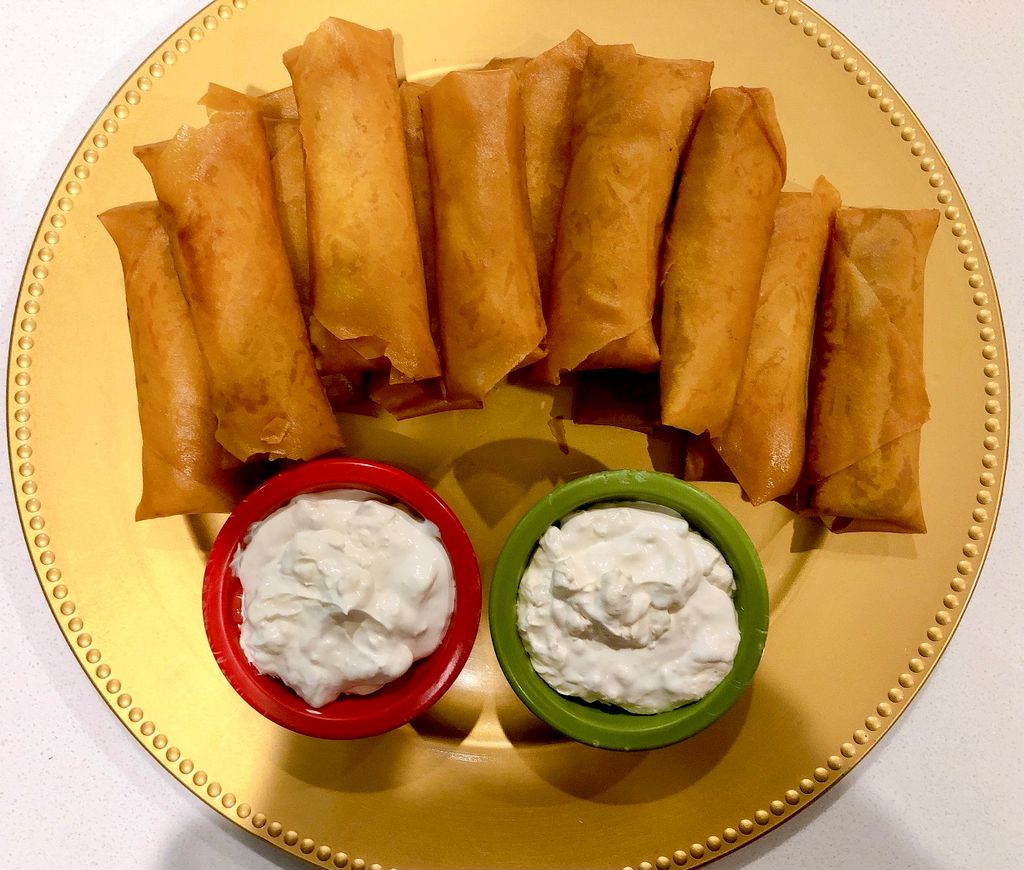 Turon