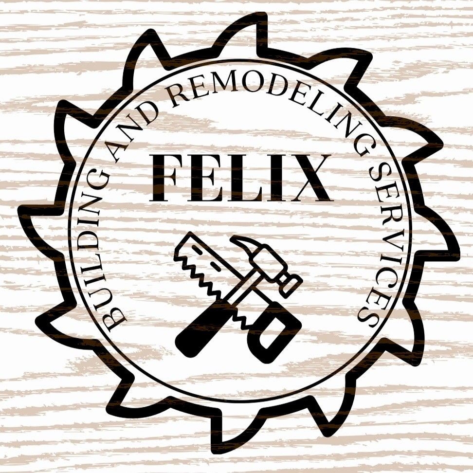 Christopher felix