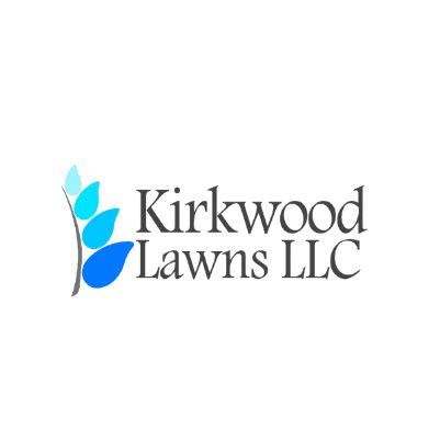 Kirkwood Lawns LLC