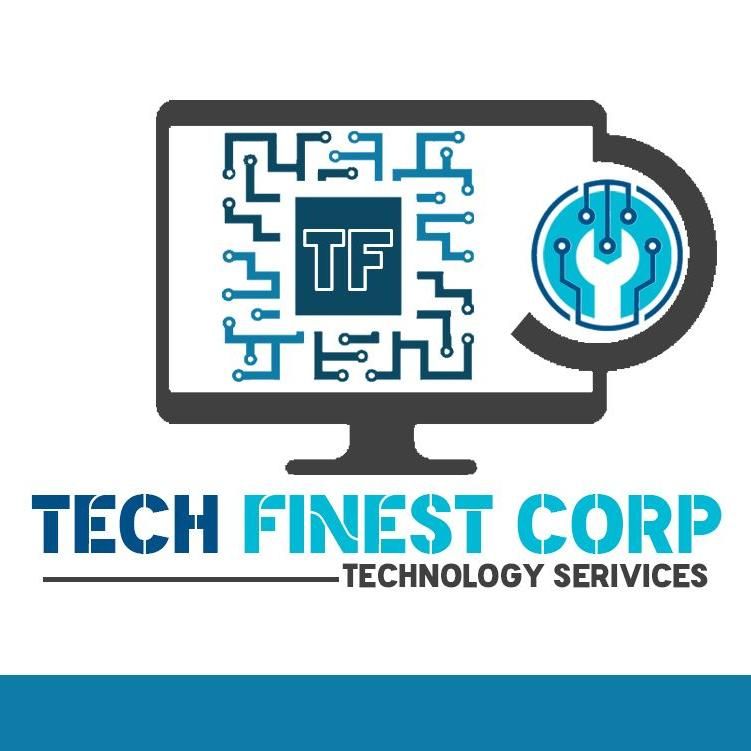 Tech Finest Corp