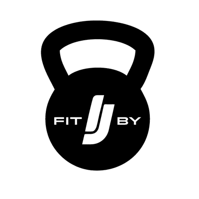 Avatar for Fit By LJ Health & Wellness