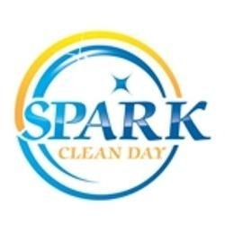 Spark Clean Day