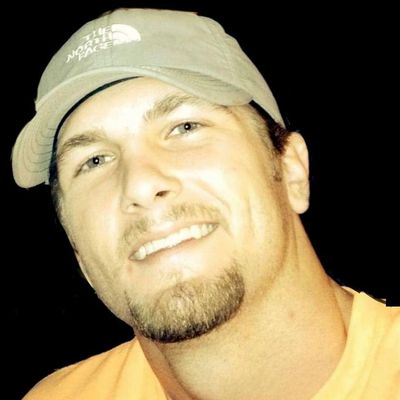 Avatar for Brandon Hunt