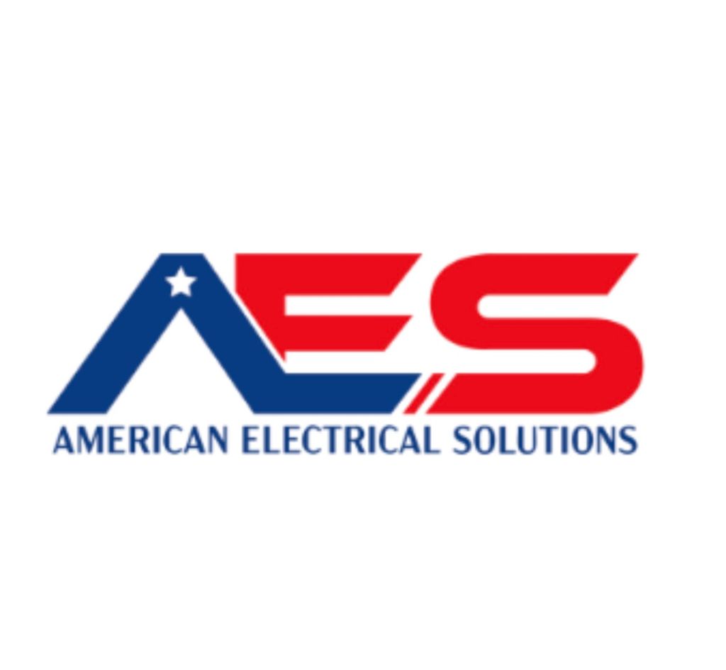 American Electrical Solutions